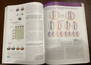 Elementi di biologia