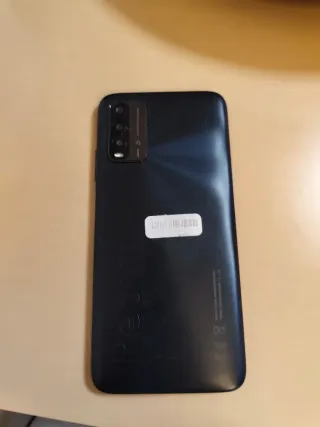 Xiaomi 9T