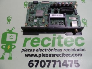 BN41-02098B SAMSUNG UE32H5000AW