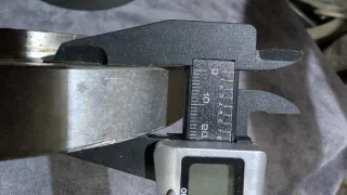 Separadores Sparco 5x112