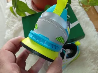 Zapatillas Puma Talla 38