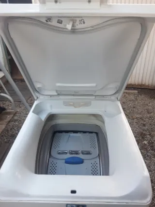 Recambios Lavadora Electrolux Carga Superior