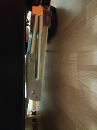 Somier articulado 135x180 abatible extensible