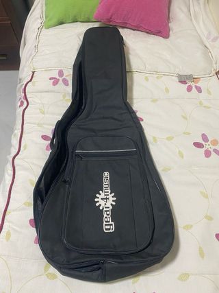 2 Chitarre: 1/4 e 3/4