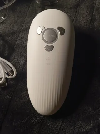 Escultor Facial y Corporal EMS