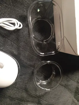 Escultor Facial y Corporal EMS