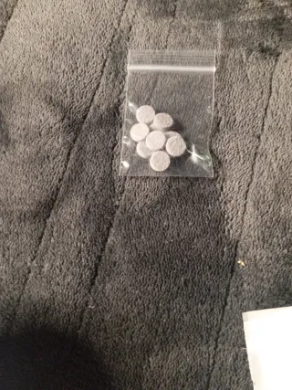 Escultor Facial y Corporal EMS