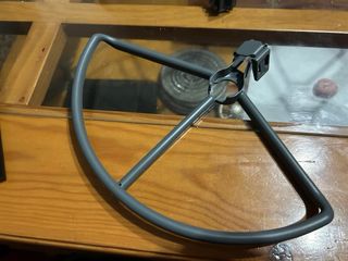 Protectores hélices Mavic Pro