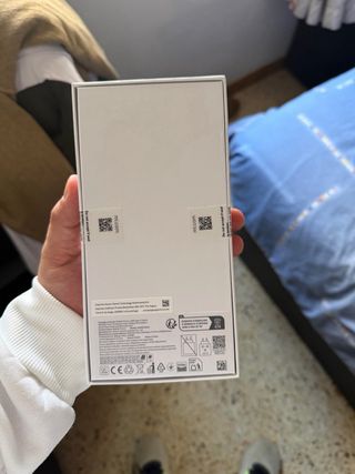 Redmi Note 15 Pro 5G