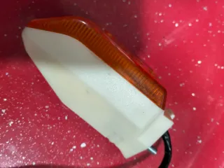 Piloto intermitente Vespino