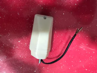 Piloto intermitente Vespino