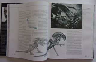 The Winston Effect: The Art & History of Stan W...