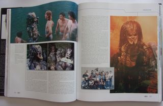 The Winston Effect: The Art & History of Stan W...