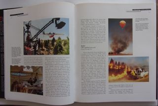 The Winston Effect: The Art & History of Stan W...