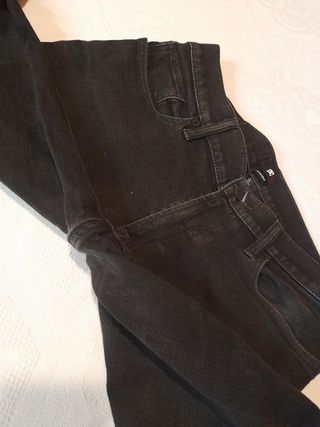 Pantalón vaquero hombre S/M