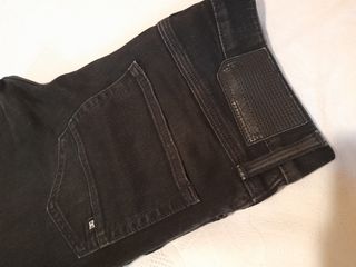 Pantalón vaquero hombre S/M