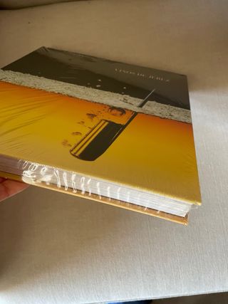 El gran libro de los vinos de Jerez