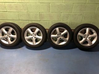 Suzuki Grand Vitara 2018