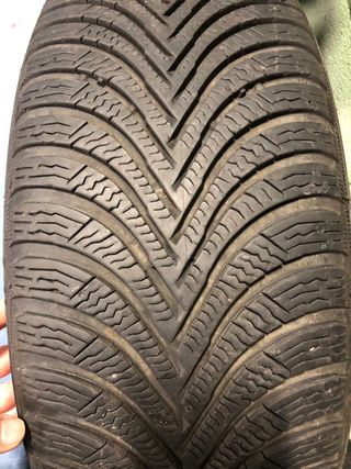 Suzuki Grand Vitara 2018