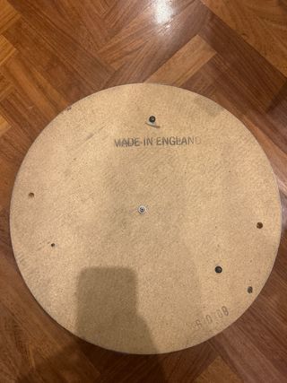 Diana de dardos Tournament