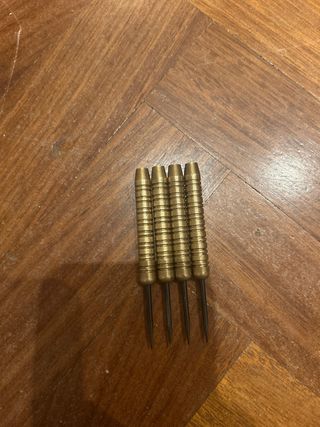 Diana de dardos Tournament