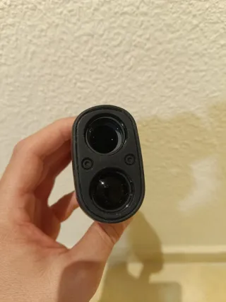 Mileseey Golf Láser Rangefinder