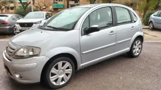 Citroen C3 Diesel