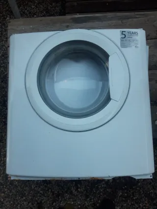 Placa Electrónica Lavadora Whirlpool AVOC7102