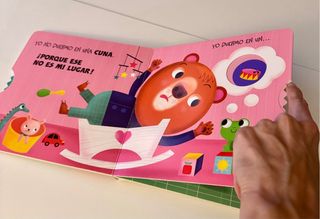 YO NO DUERMO EN UN ÁRBOL (Spanish Edition)