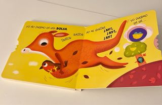 YO NO DUERMO EN UN ÁRBOL (Spanish Edition)