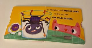 YO NO DUERMO EN UN ÁRBOL (Spanish Edition)