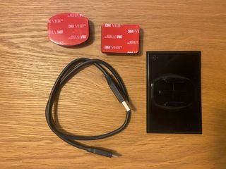 GoPro Hero6 Black + Kit Accessori 10 in 1