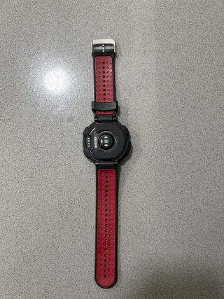 Garmin Forerunner 235 Negro