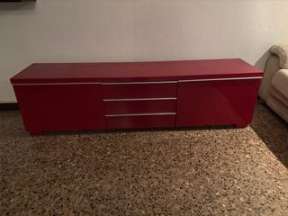 Mueble de salón Sofa  Mueble TV Sillas Mesa