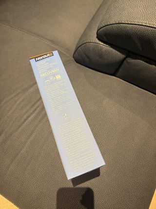 NUEVO Cargador Baterías Norauto Recovery 12V/24V