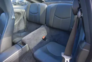 Porsche 911 997.2 Targa 4 PDK