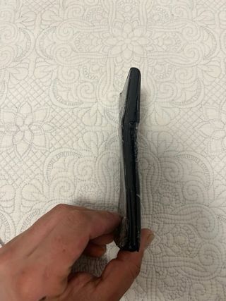 Samsung S21 Ultra 5G per parti