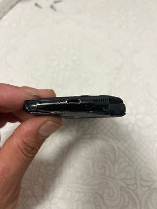 Samsung S21 Ultra 5G per parti