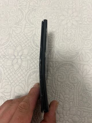 Samsung S21 Ultra 5G per parti