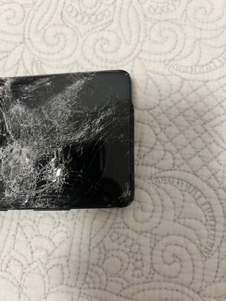 Samsung S21 Ultra 5G per parti