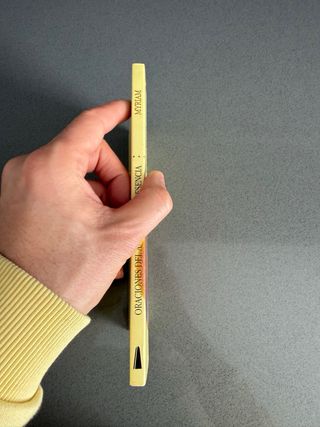 Oraciones Del Angel De La Presencia - Myriam