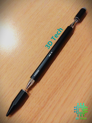 Lenovo ThinkPlus BP28 Pennino Touch