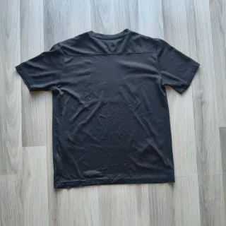 Camiseta Nike Fútbol Dri-FIT Morris United