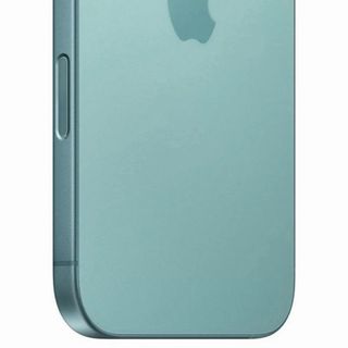 iPhone 16 128GB Verde Novo Lacrado