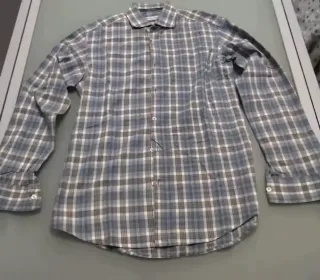 Set Stock di 3 Camicie Camicia Vintage €9