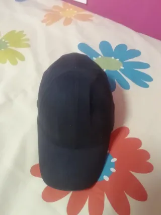 Casco duro de seguridad