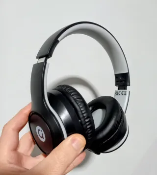 ASUS Auriculares inalámbricos nuevos