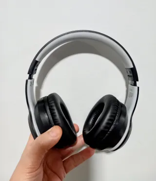 ASUS Auriculares inalámbricos nuevos