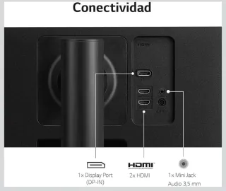 Monitor LG Ultrawide 34 Curvo Gamer