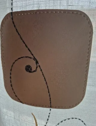 Paneles japoneses más galería